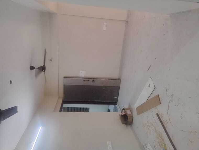 undefined, ulwe 2 Bedroom 1100 Sq.Ft. Apartment In Ulwe Navi Mumbai 10446454