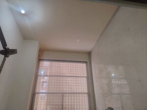 Room in 2 BHK Apartment at Ulwe – for Rent
