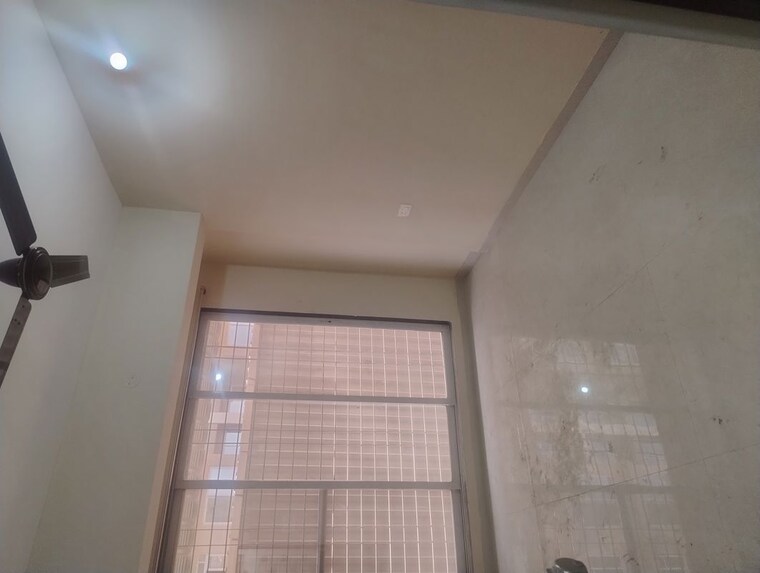 Room, ulwe 2 Bedroom 1100 Sq.Ft. Apartment In Ulwe Navi Mumbai 10446454