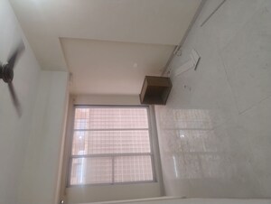 Hall in 2 BHK Apartment at Ulwe – for Rent