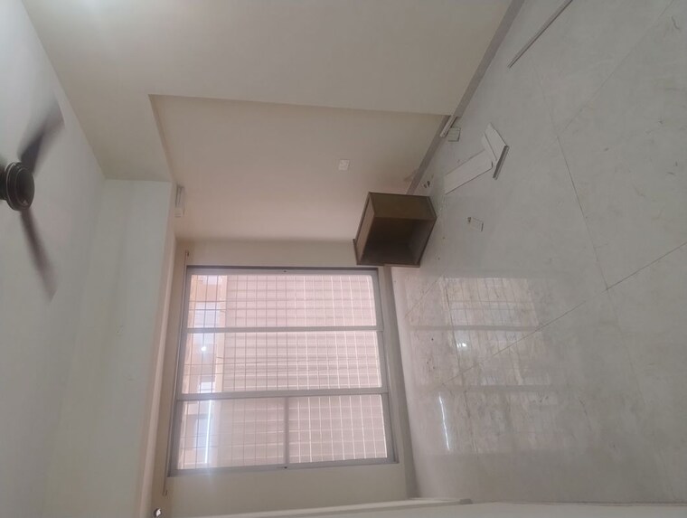 Hall, ulwe 2 Bedroom 1100 Sq.Ft. Apartment In Ulwe Navi Mumbai 10446454