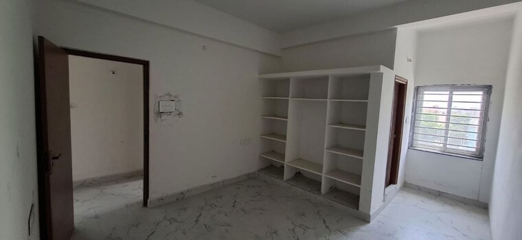 Room, chanda nagar 3 Bedroom 1485 Sq.Ft. Apartment In Chanda Nagar Hyderabad 10446452