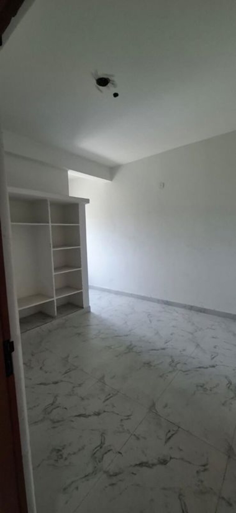 Room, chanda nagar 3 Bedroom 1485 Sq.Ft. Apartment In Chanda Nagar Hyderabad 10446452