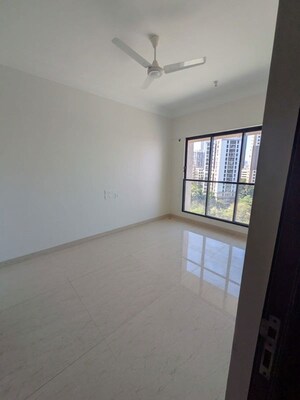 Room in 2 BHK Apartment at Omkar Ananta, Goregaon East – for Rent