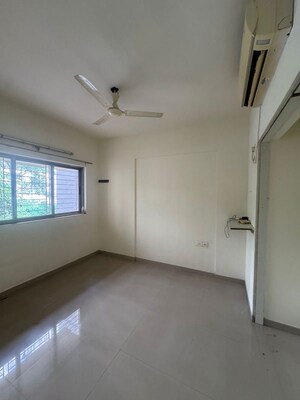 1 BHK Apartment For Rent in Lodha Casa Rio, Dombivli East