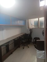 245 Sq.Ft. Office Space in Haware Fantasia