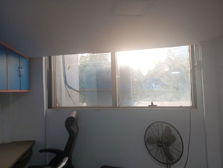 undefined, haware-fantasia Commercial Office Space 245 Sq.Ft. In Vashi Sector 28 Navi Mumbai 10446461