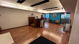 Bedroom in  Office Space at Fort – for Rent