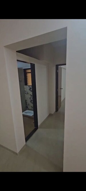 1 BHK Apartment For Rent in Gulraj Heights, Kurla East