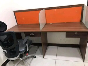  Office Space For Rent in Sector 2