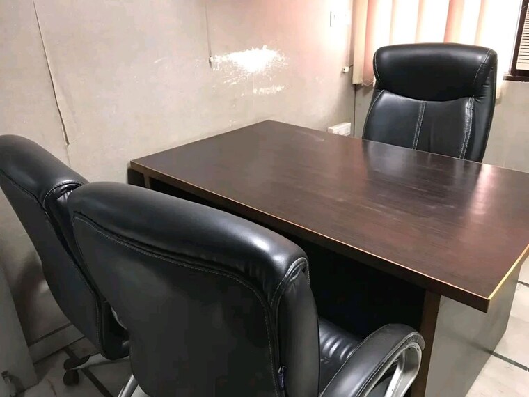 undefined, sector 2 Commercial Office Space 350 Sq.Ft. In Sector 2 Noida 10446485