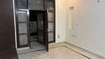 6+ BHK + Servant Room,Extra Room,Store Room 450 Sq.Mt. Independent House in Sector 40