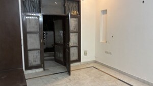 6+ BHK Independent House For Sale in Sector 40