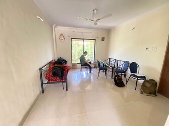 https://img.squareyards.com/secondaryPortal/optImages/IN_639169467832782631-1306261126232623.jpg Cover Image