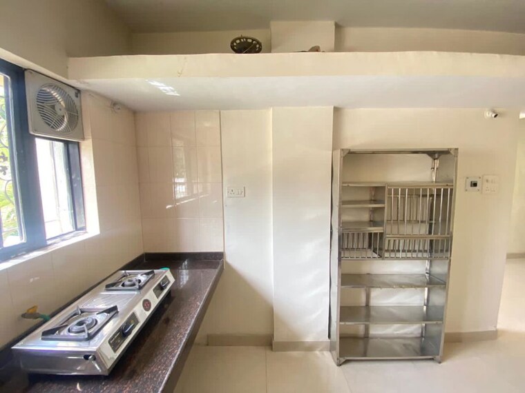 Living Room, chordia-solitaire-one 2 Bedroom 1100 Sq.Ft. Apartment In Aundh Pune 10446492