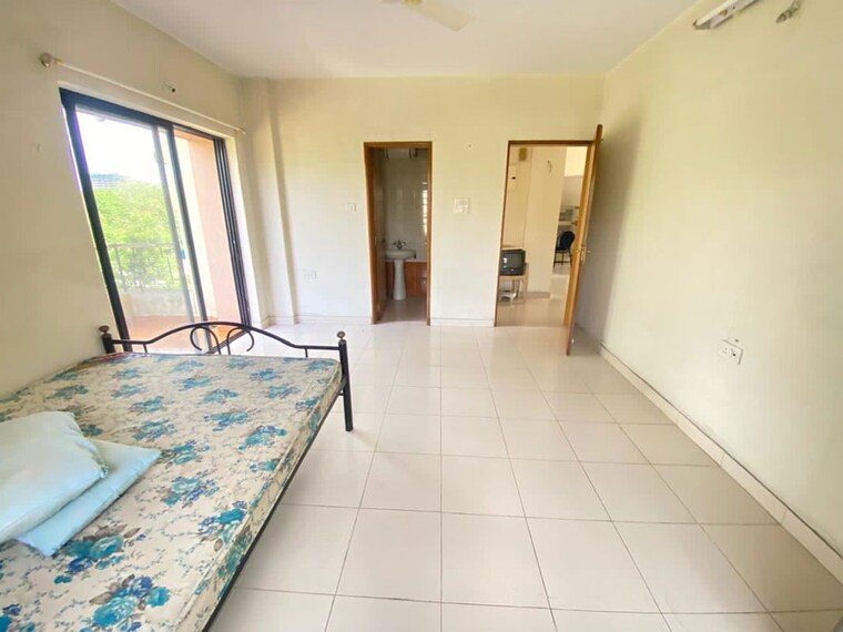 undefined, chordia-solitaire-one 2 Bedroom 1100 Sq.Ft. Apartment In Aundh Pune 10446492