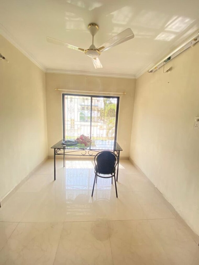 undefined, chordia-solitaire-one 2 Bedroom 1100 Sq.Ft. Apartment In Aundh Pune 10446492