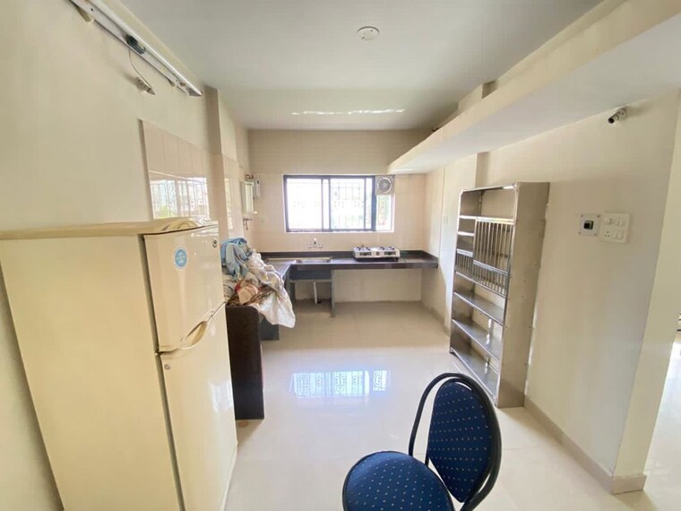 Team Area, chordia-solitaire-one 2 Bedroom 1100 Sq.Ft. Apartment In Aundh Pune 10446492