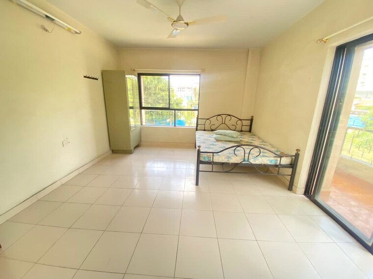 Kitchen, chordia-solitaire-one 2 Bedroom 1100 Sq.Ft. Apartment In Aundh Pune 10446492
