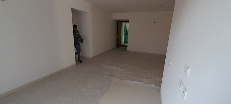 Room, silverglades-the-melia-first-citizen 3.5 Bedroom 1845 Sq.Ft. Apartment In Sohna Sector 35 Gurgaon 10441567