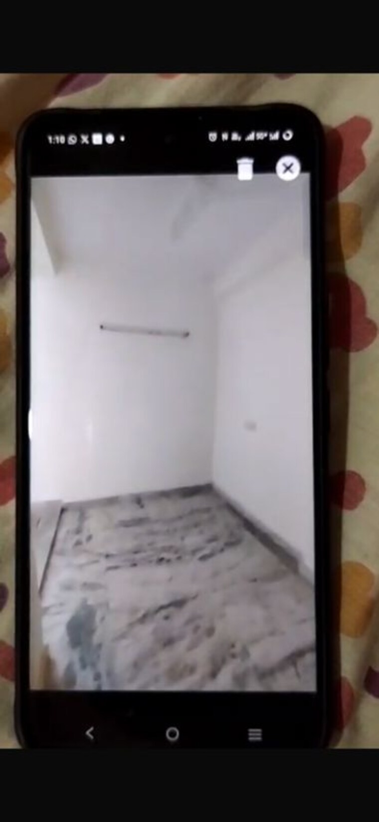 Room, sector 40 6 Bedroom 250 Sq.Mt. Independent House In Sector 40 Noida 10446499