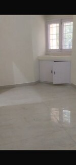 6 BHK + Servant Room,Extra Room,Store Room 250 Sq.Mt. Independent House in Sector 40