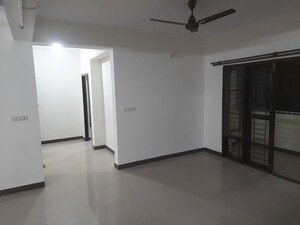 Room in 3 BHK Builder Floor at Hal 2nd Stage – for Sale