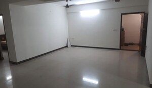 Room in 3 BHK Builder Floor at Hal 2nd Stage – for Sale