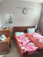 2 BHK 473 Sq.Ft. Apartment in Adore Happy Homes