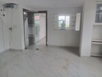 1500 Sq.Ft. Office Space in Okhla Industrial Estate Phase 1