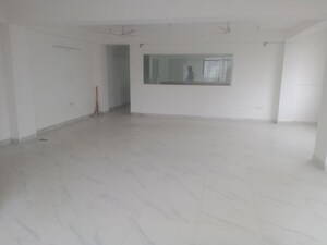 Hall in  Office Space at Okhla Industrial Estate Phase 1 – for Rent