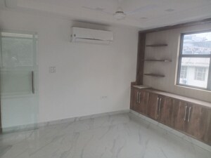 Furnished Amenities in  Office Space at Okhla Industrial Estate Phase 1 – for Rent