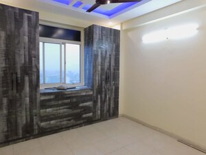 1 RK Apartment For Rent in Supertech Supernova Spira Residency, Sector 94