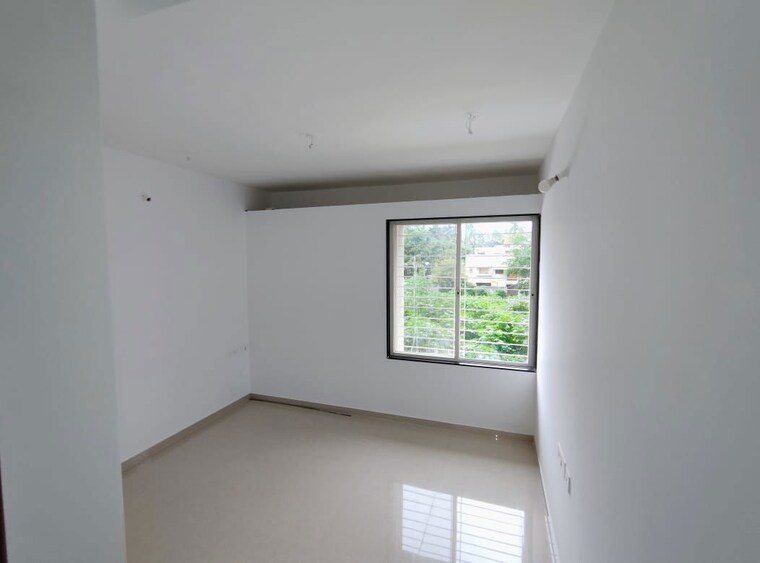 Room, jairaj-lake-town 2 Bedroom 850 Sq.Ft. Apartment In Katraj Pune 10446504