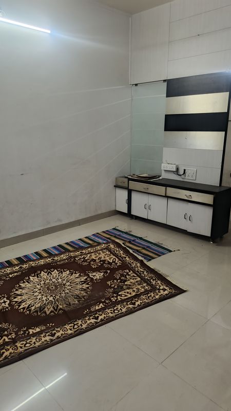2 BHK 850 Sq.Ft. Apartment in Jairaj Lake Town