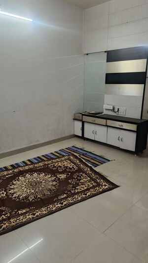 2 BHK Apartment For Rent in Jairaj Lake Town, Katraj