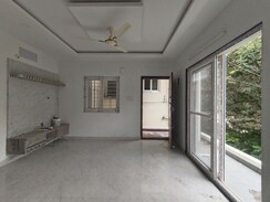 1 BHK Builder Floor For Rent in Harlur