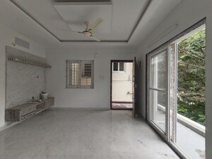 1 BHK Builder Floor For Rent in Harlur