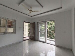 Room in 1 BHK Builder Floor at Harlur – for Rent