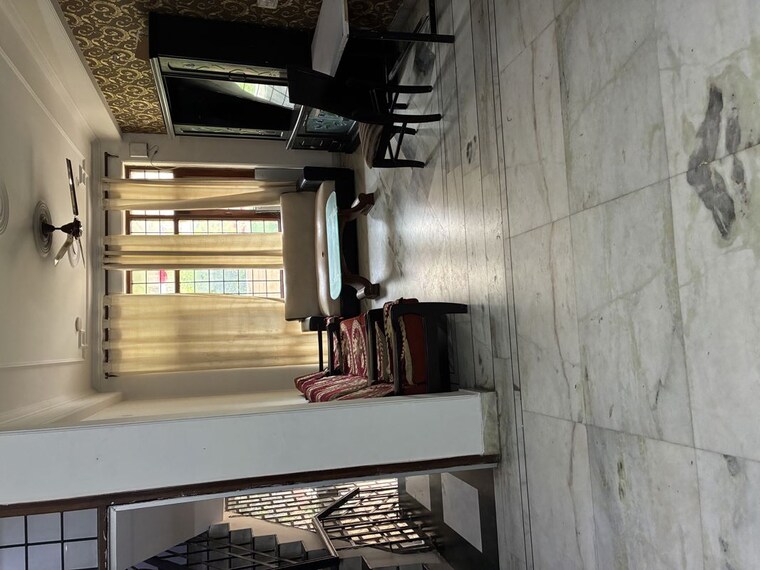 Kitchen, sector 41 6 Bedroom 180 Sq.Mt. Independent House In Sector 41 Noida 10446527