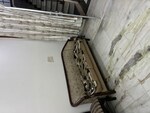 6 BHK + Servant Room,Study Room,Extra Room 180 Sq.Mt. Independent House in Sector 41