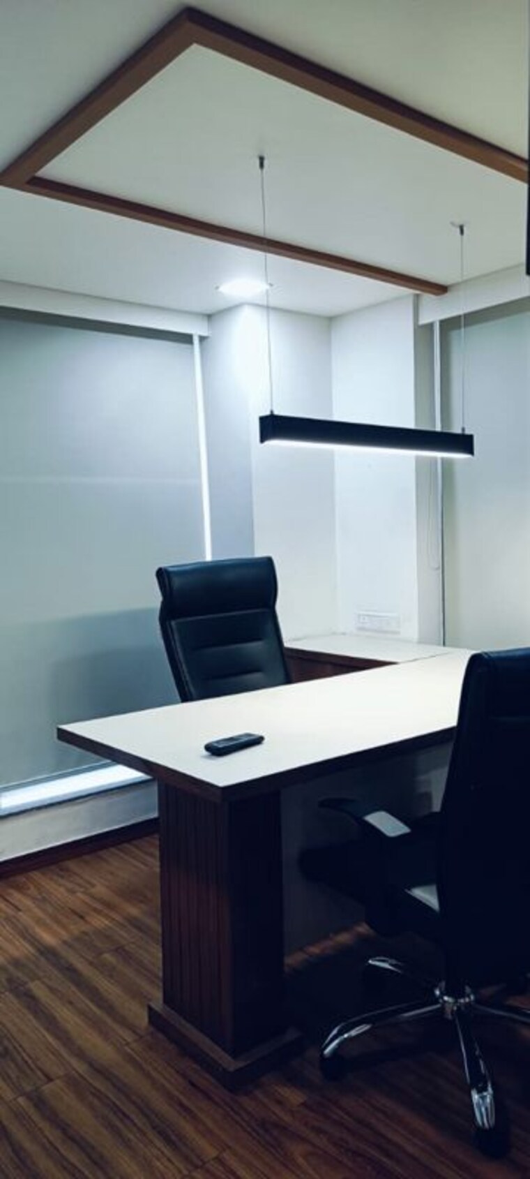 Team Area, shyamal Commercial Office Space 1150 Sq.Ft. In Shyamal Ahmedabad 10446534