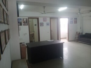  Office Space For Rent in Okhla Industrial Estate Phase 1