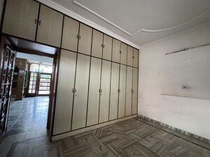 5 BHK Independent House For Rent in Sector 15