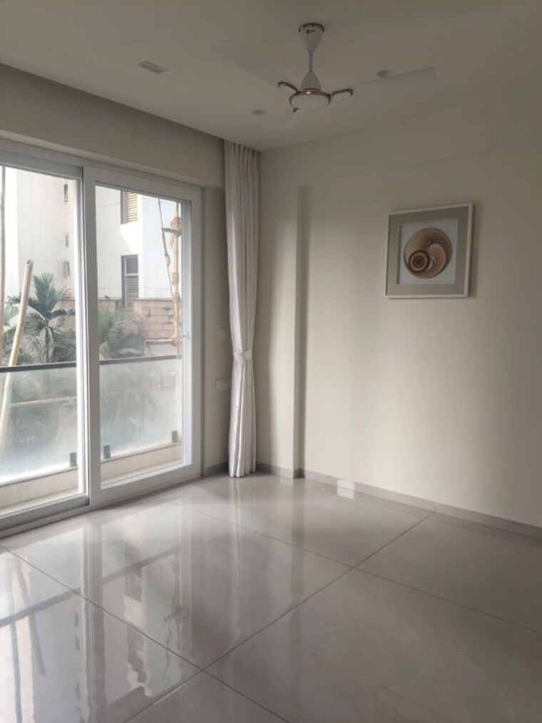 Room, swastika-empire 3 Bedroom 1500 Sq.Ft. Apartment In New Alkapuri Vadodara 10446560