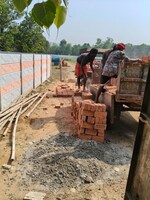 3500 Sq.Ft. Plot in Gola Road