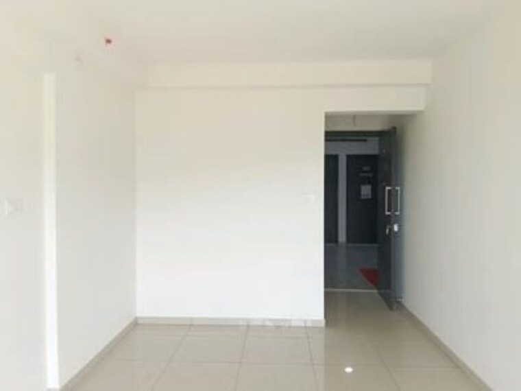 Room, raymond-ten-x-habitat 2 Bedroom 605 Sq.Ft. Apartment In Pokhran Road No Two Thane 10446546
