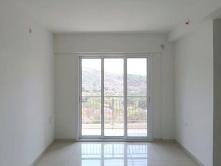 Room, raymond-ten-x-habitat 2 Bedroom 605 Sq.Ft. Apartment In Pokhran Road No Two Thane 10446546