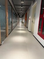 900 Sq.Ft. Office Space in Ocus Technopolis