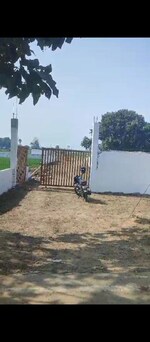 1200 Sq.Ft. Plot in Bihta